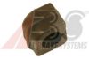 A.B.S. 270570 Bearing Bush, stabiliser